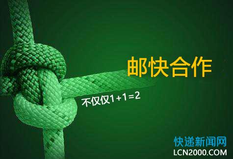 whatsapp官方中文正版_whatsapp中文官网下载_whatsapp国内正版下载