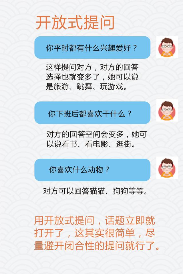 聊天软件_whatsapp如何聊天_whatsapp聊天壁纸