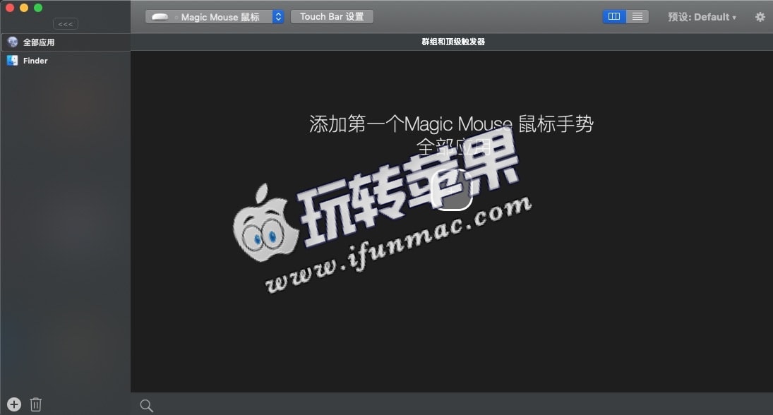 whatsapp官方下载中文版_whatsapp官方下载中文版_whatsapp官方下载中文版