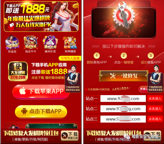 whatsapp官方下载中文版_whatsapp官方下载中文版_whatsapp官方下载中文版