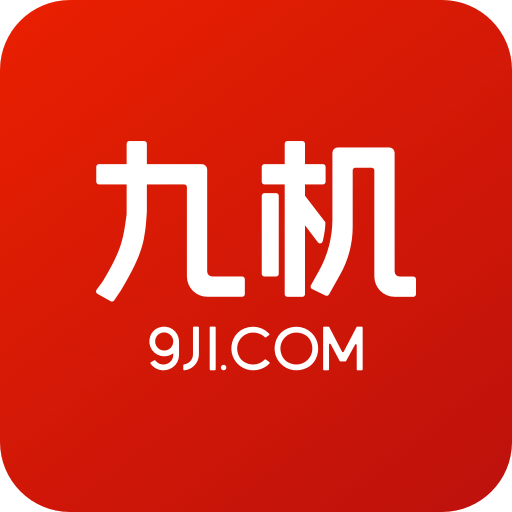 whatsapp官方下载中文版_whatsapp官方下载中文版_whatsapp官方下载中文版