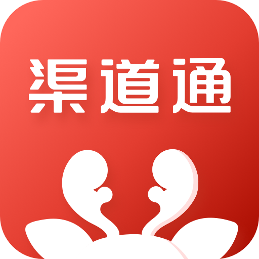 whatsapp官方下载中文版_whatsapp官方下载中文版_whatsapp官方下载中文版