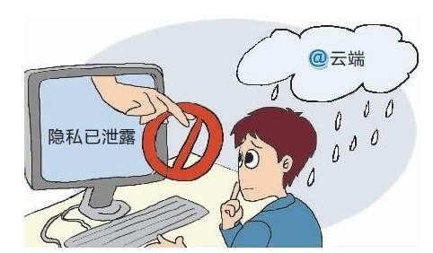 whatsapp是属于什么_whatsapp是免费的吗_属于是词语吗