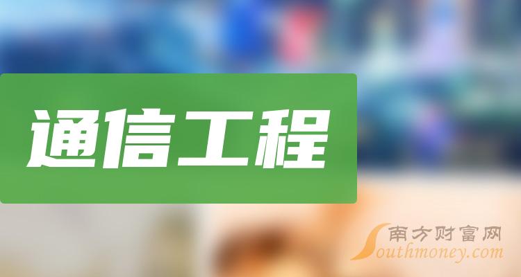 官方下载中国象棋_官方下载快手极速版_whatsapp官方下载