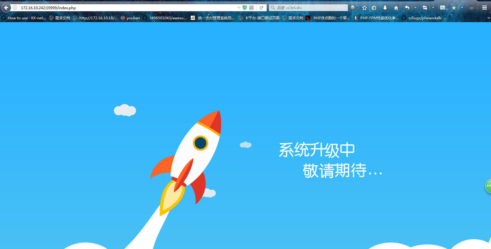 whatsapp官方下载中文版_whatsapp官方下载中文版_whatsapp官方下载中文版