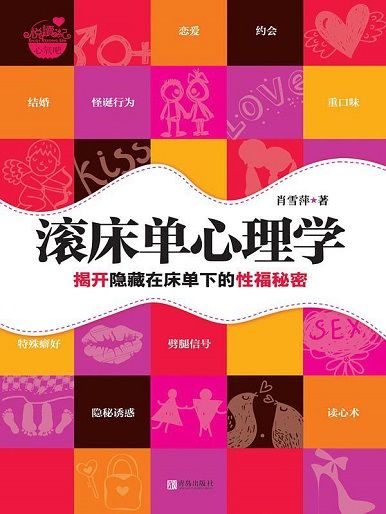 官网whatsapp下载安装_whatsapp官网下载_whatsapp官网版载