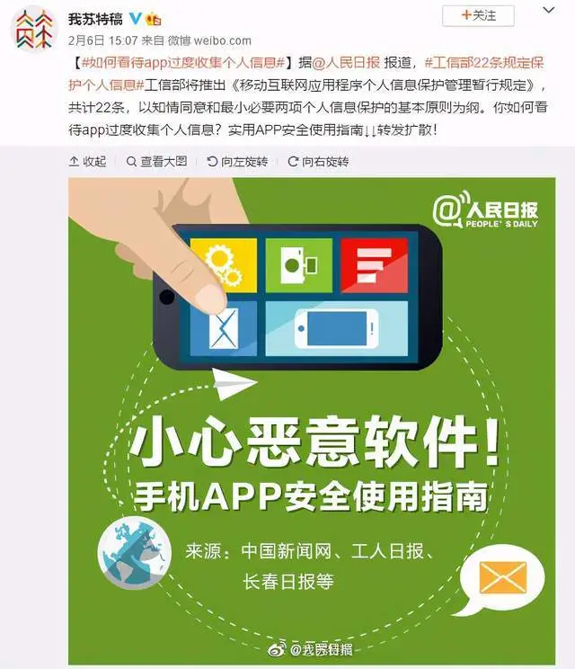 whatsapp聊天背景_whatsapp如何聊天_聊天软件