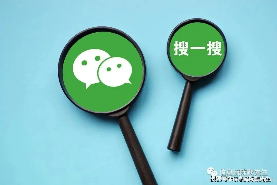 whatsapp官方最新版下载_whatsapp官方最新版下载_whatsapp官方最新版下载