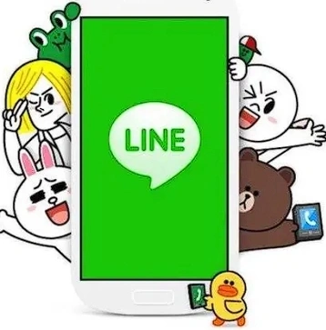whatsapp官方最新版下载_whatsapp官方最新版下载_whatsapp官方最新版下载