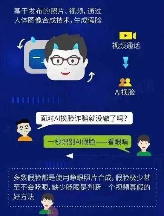 whatsapp怎么下载官网_官网下载饭友app_官网下载安装