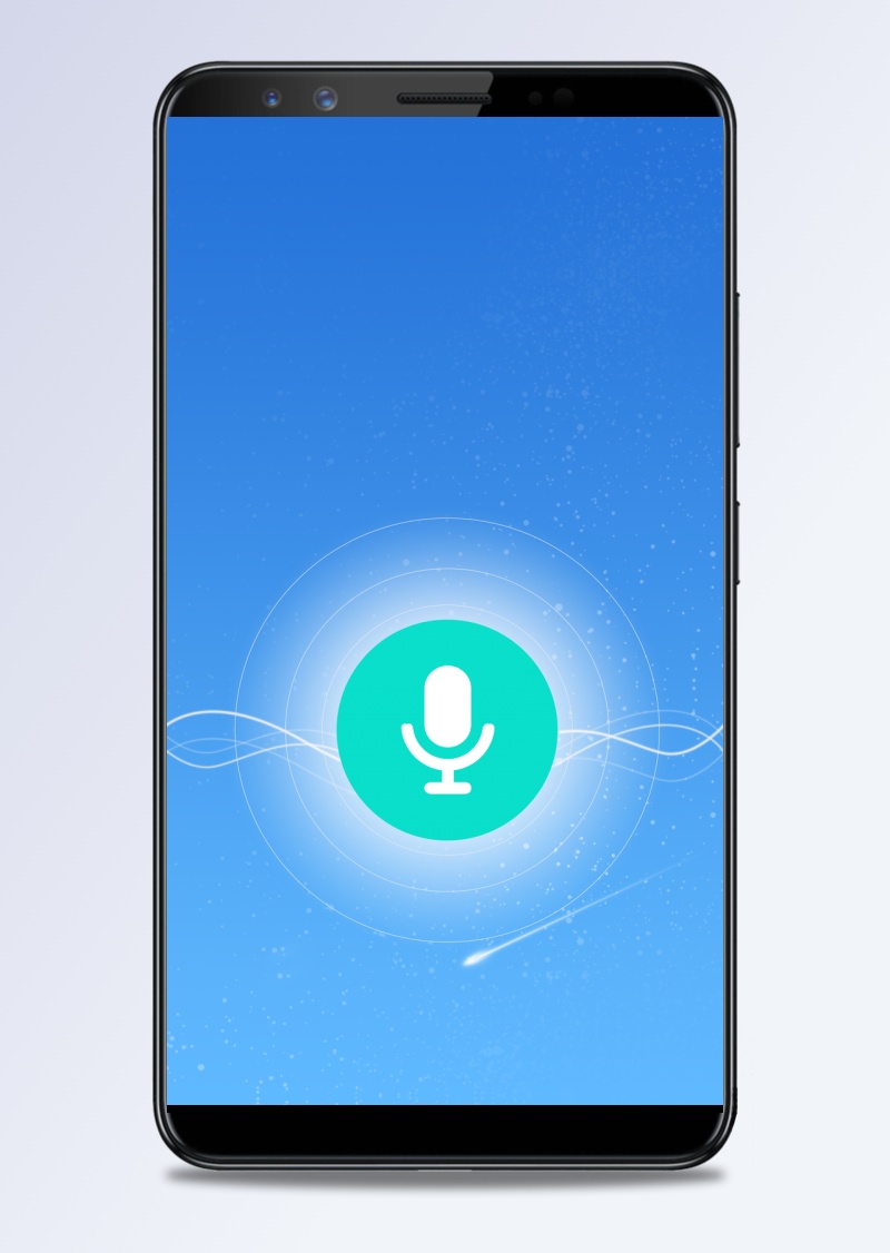 whatsapp官方下载免费_优酷app官方下载_whatsapp官方app