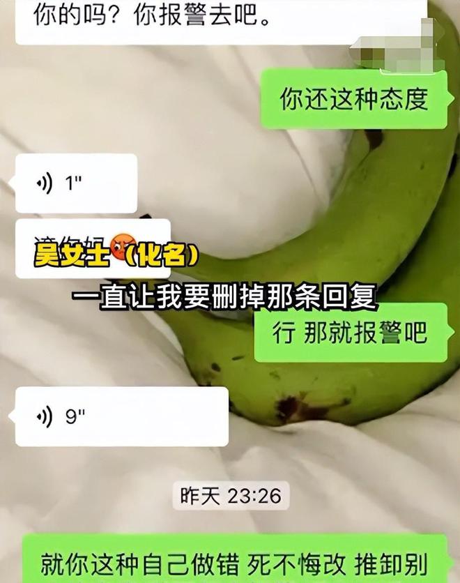 中文最新版樱花校园模拟器下载_whatsapp中文最新版_中文最新版樱花校园模拟器