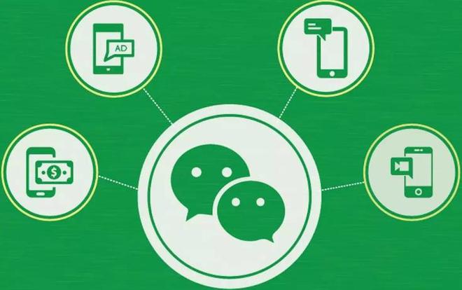 whatsapp中文最新版_中文最新版樱花校园模拟器下载_中文最新版樱花校园模拟器