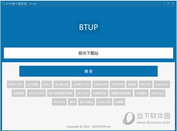 whatsapp官网版中文下载_官网whatsapp下载安装_官方下载whatsapp