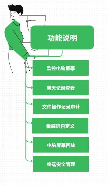 whatsapp官方最新版下载_whatsapp官方最新版下载_whatsapp官方最新版下载