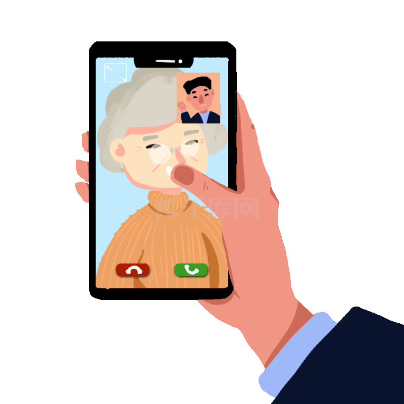 whatsapp怎么视频通话_whatsapp怎么视频通话_whatsapp怎么视频通话
