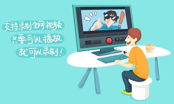 whatsapp是属于什么_属于是什么词_西柚属于是