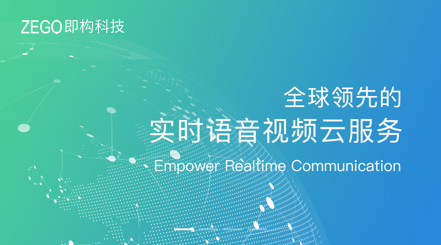 西柚属于是_属于是什么词_whatsapp是属于什么