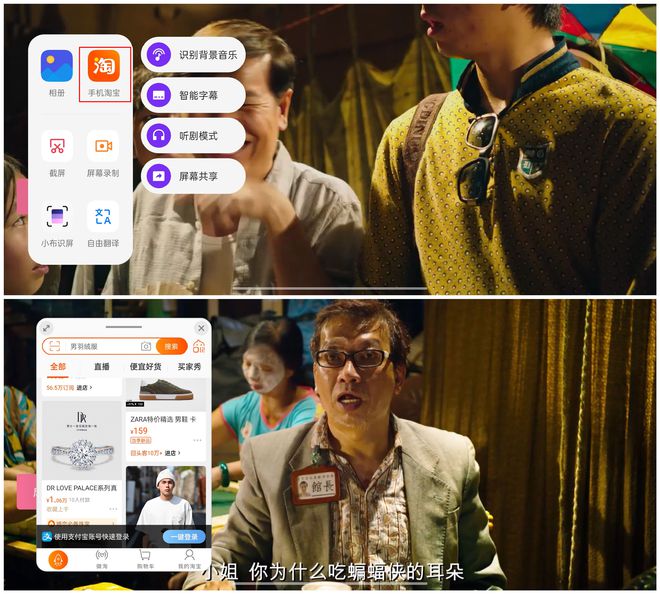 安卓下载whatsapo_whatsapp怎么下载安卓_安卓下载whatsapp教程