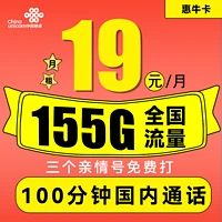 whatsapp官网版载-探索Whatsapp官网版：跨平台通讯，安全加密，多功能体验