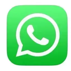 whatsapp官方最新版下载_whatsapp官方最新版下载_whatsapp官方最新版下载