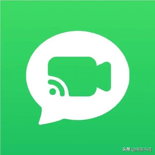 whatsapp官方最新版下载_whatsapp官方最新版下载_whatsapp官方最新版下载