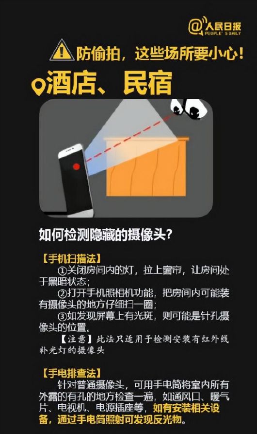 whatsapp怎么视频通话_whatsapp怎么视频通话_whatsapp怎么视频通话