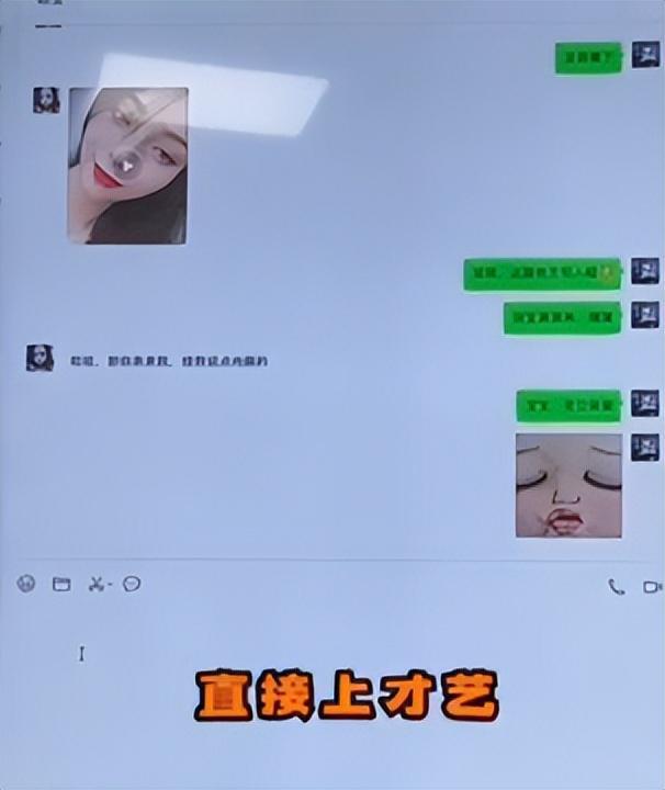 中文版手机电子琴_中文版手机SDR软件_whatsapp中文手机版