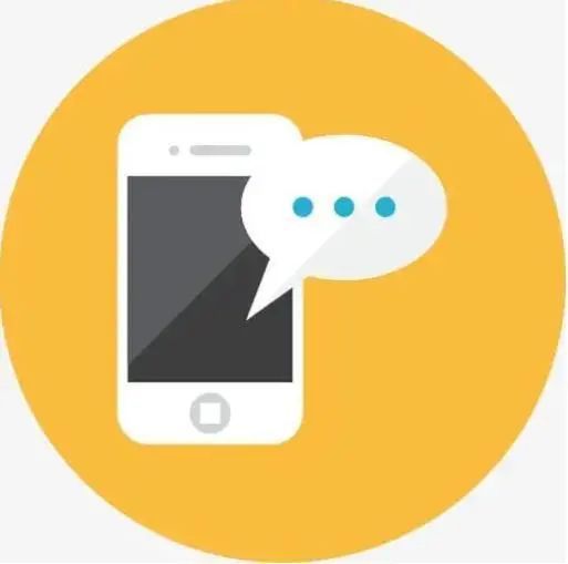 whatsapp官方app_官方whatsapp下载安装_官方whatsapp网站