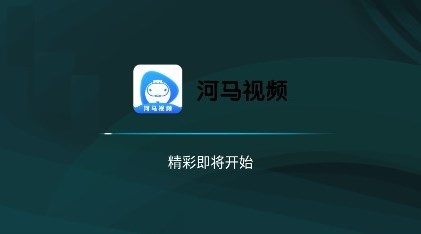 官网whatsapp下载安装_whatsapp官网版载_whatsapp官网最新版本