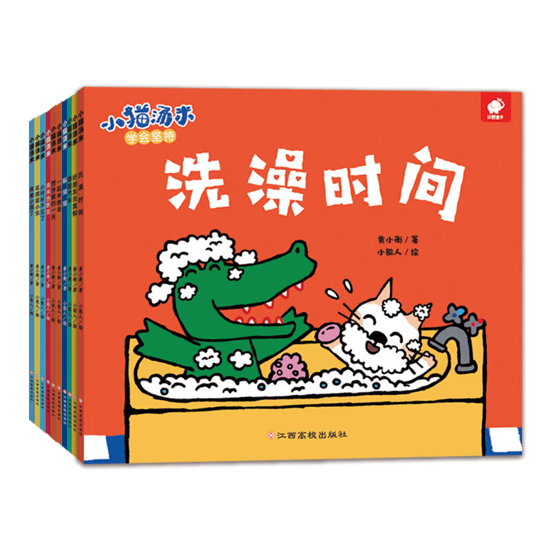 whatsapp官方正版-WhatsApp官方正版：简洁易用，功能丰富，通讯安全可靠，探秘其魅力所在