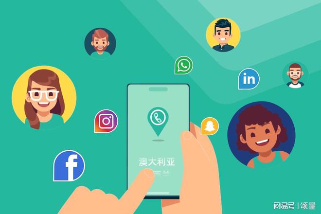 whatsapp中文手机版_中文版手机电子琴软件_中文版手机电子琴安装