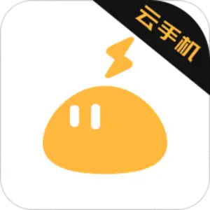 正版下载地铁逃生_whatsapp正版下载_正版下载怪兽大乱斗