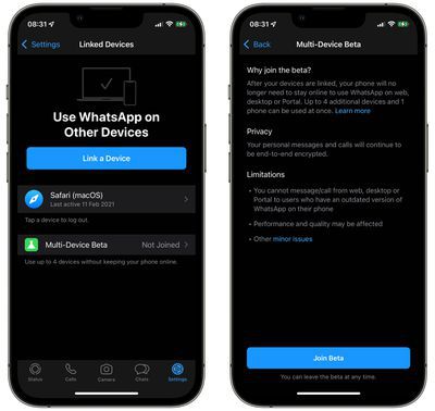 安卓下载whatsapp方法_whatsapp怎么下载安卓_安卓下载whatsapo