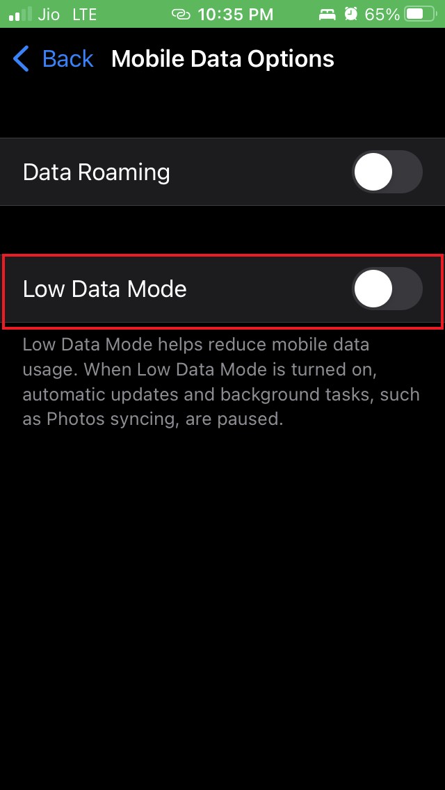 安卓下载whatsapp方法_whatsapp怎么下载安卓_安卓下载whatsapo