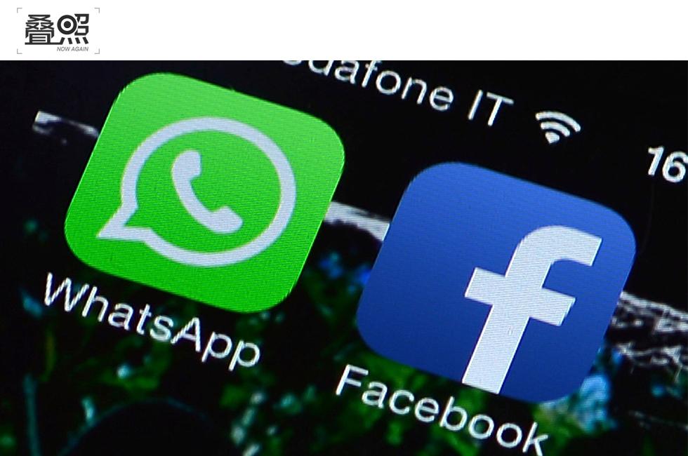 whatsapp官方手机版-WhatsApp官方手机版：简洁易用、功能丰富，探秘其特色与魅力