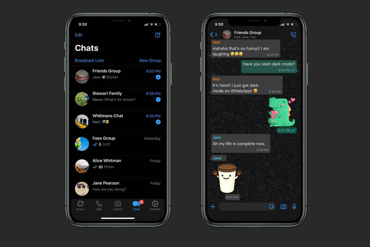 whatsapp国内正版下载_whatsapp中文版_whatsapp官方中文正版