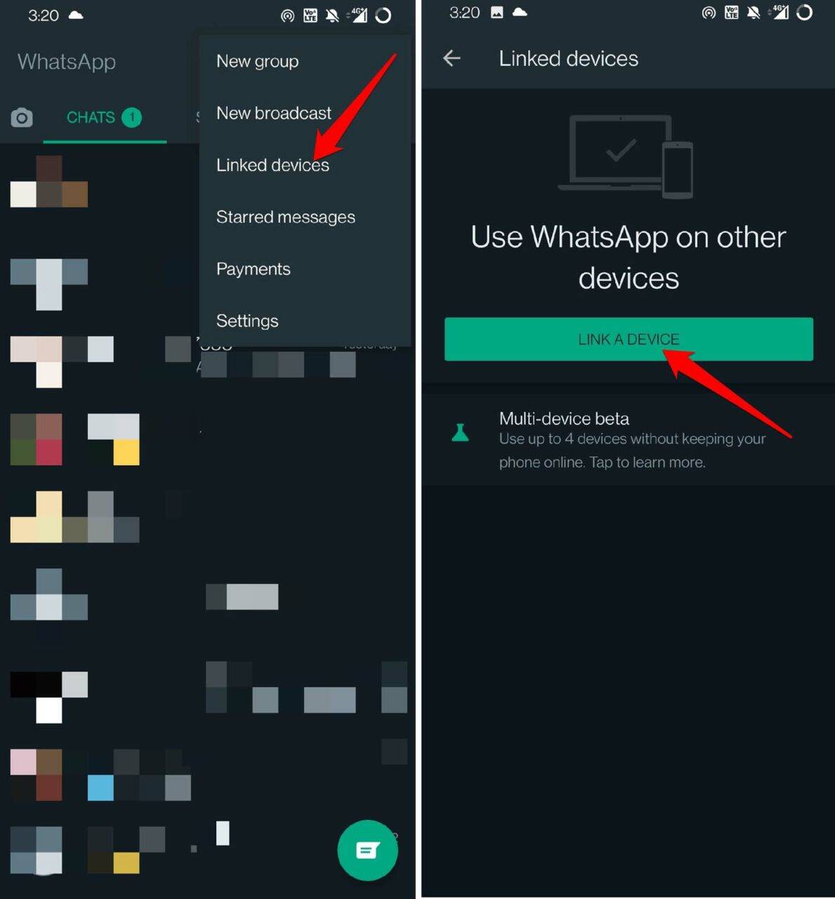 whatsapp中文版_whatsapp国内正版下载_whatsapp官方中文正版