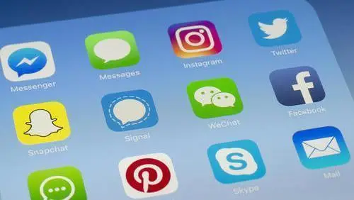 whatsapp最新版_whatsapp最新版_最新版whatsapp官网