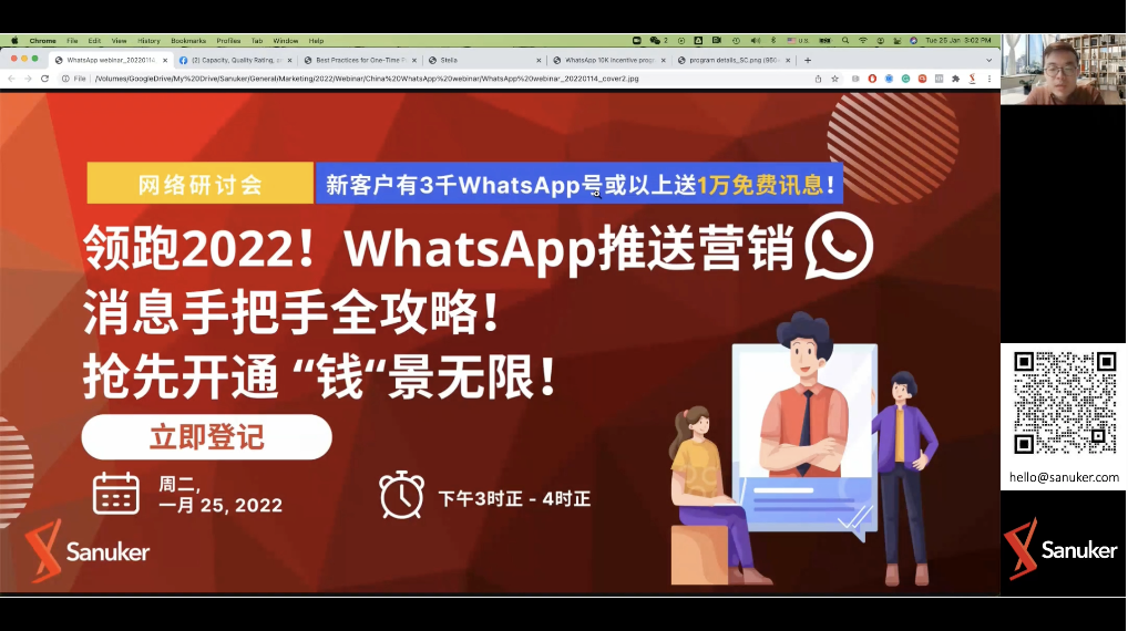 官网下载波克捕鱼_whatsapp怎么下载官网_官网下载安装