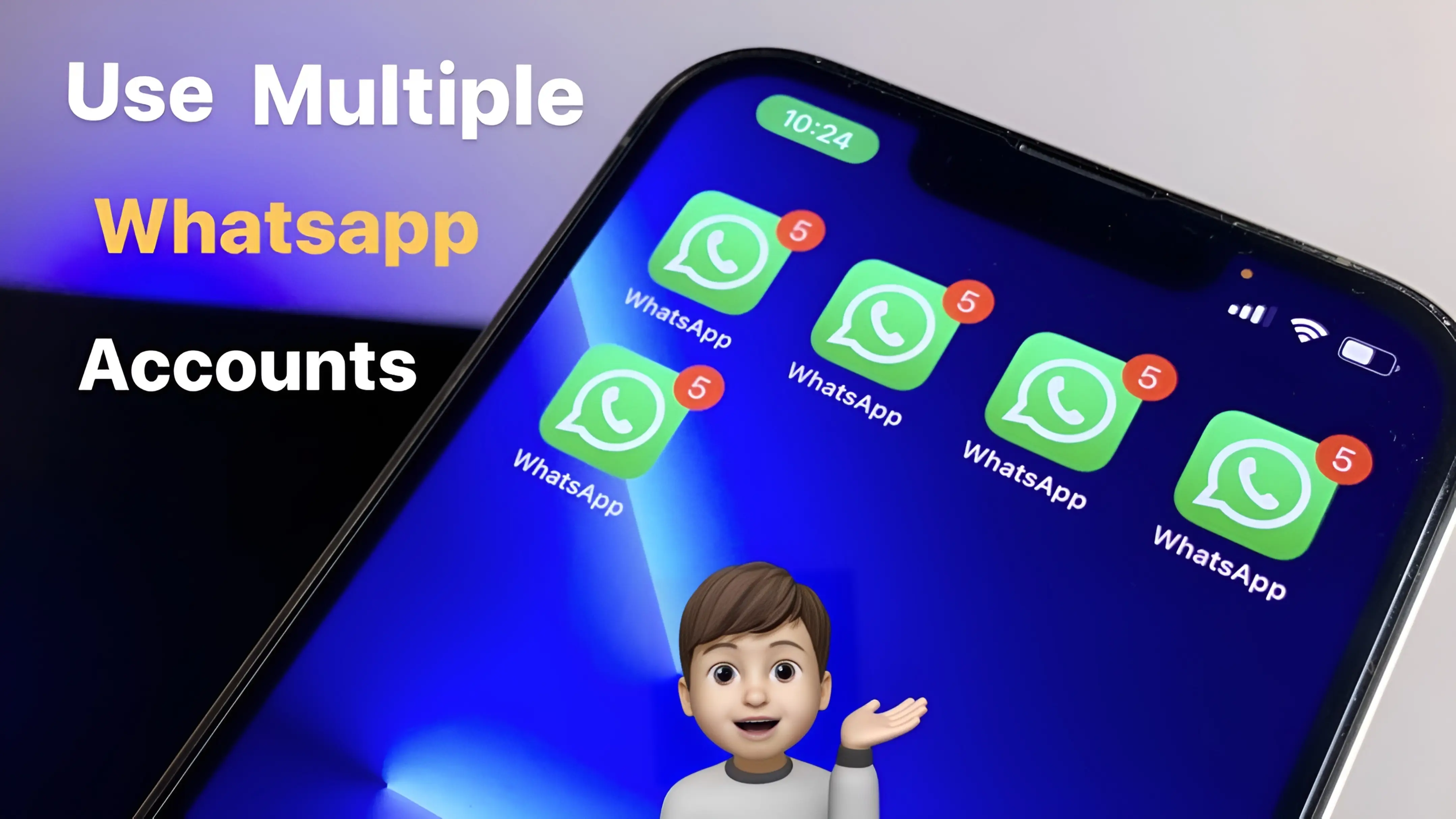 whatsapp中文手机版-WhatsApp中文手机版：简洁易用，功能丰富，受中国用户喜爱的全球通讯应用