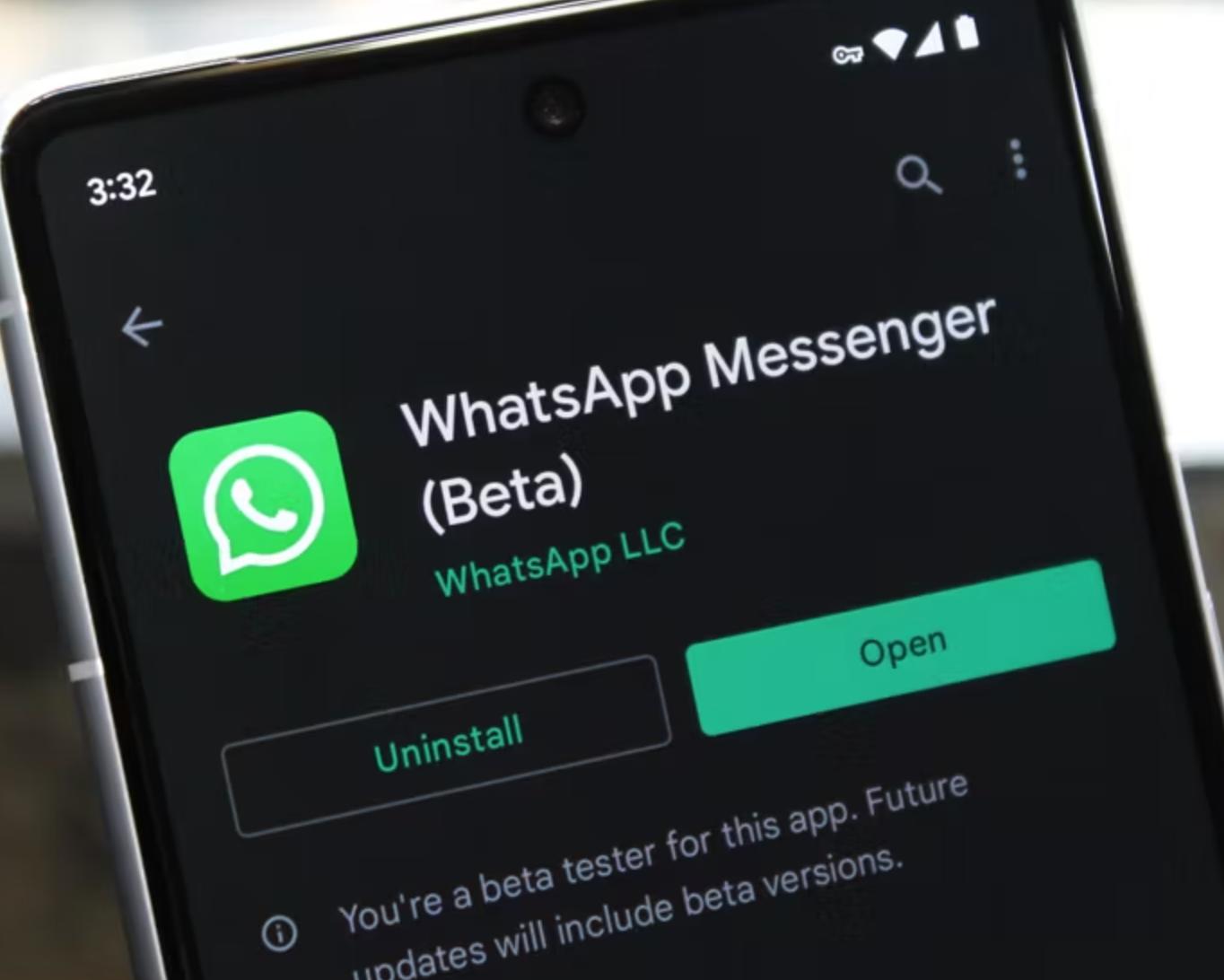 whatsapp官方最新版下载_whatsapp官方最新版下载_whatsapp官方最新版下载