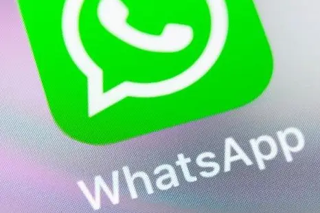 whatsapp怎么创建？_whatsapp怎么创建？_创建AppleID账号