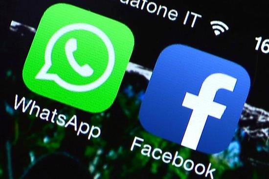 官方下载快手极速版_whatsapp官方下载_官方下载微信