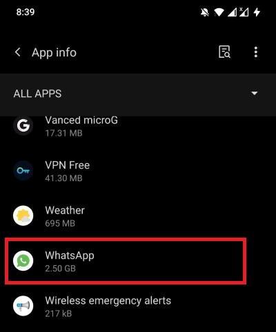 whatsapp官方中文正版_whatsapp国内正版下载_whatsapp中文官网下载