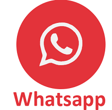 下载手机罗盘_下载手机万能遥控器_whatsapp怎么下载手机