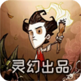 whatsapp安卓版_安卓版whatsapp下载_whatsapp安卓版