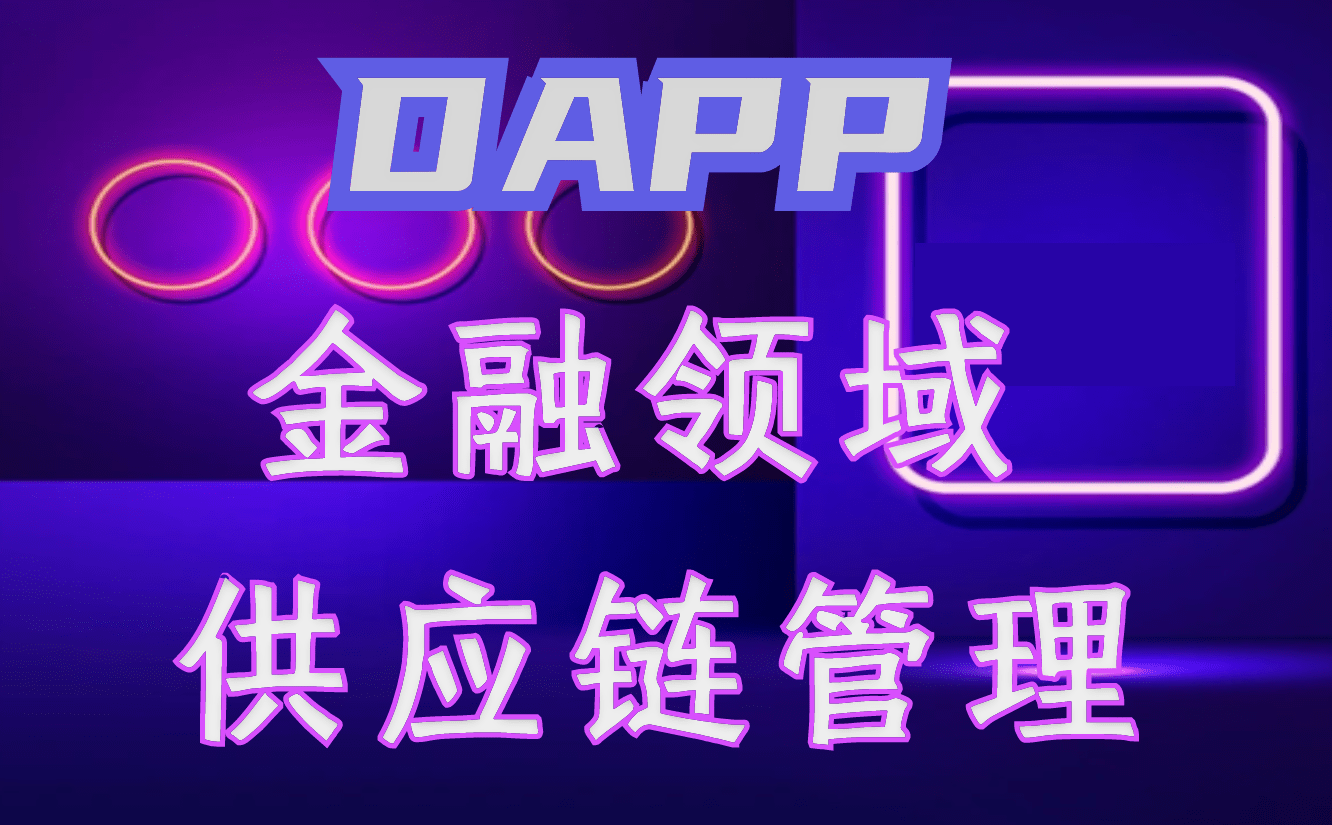 whatsapp国内正版下载_whatsapp官方中文正版_whatsapp中文版