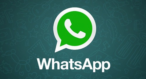 正版官方微信下载安装_whatsapp官方正版_正版官方天气预报下载