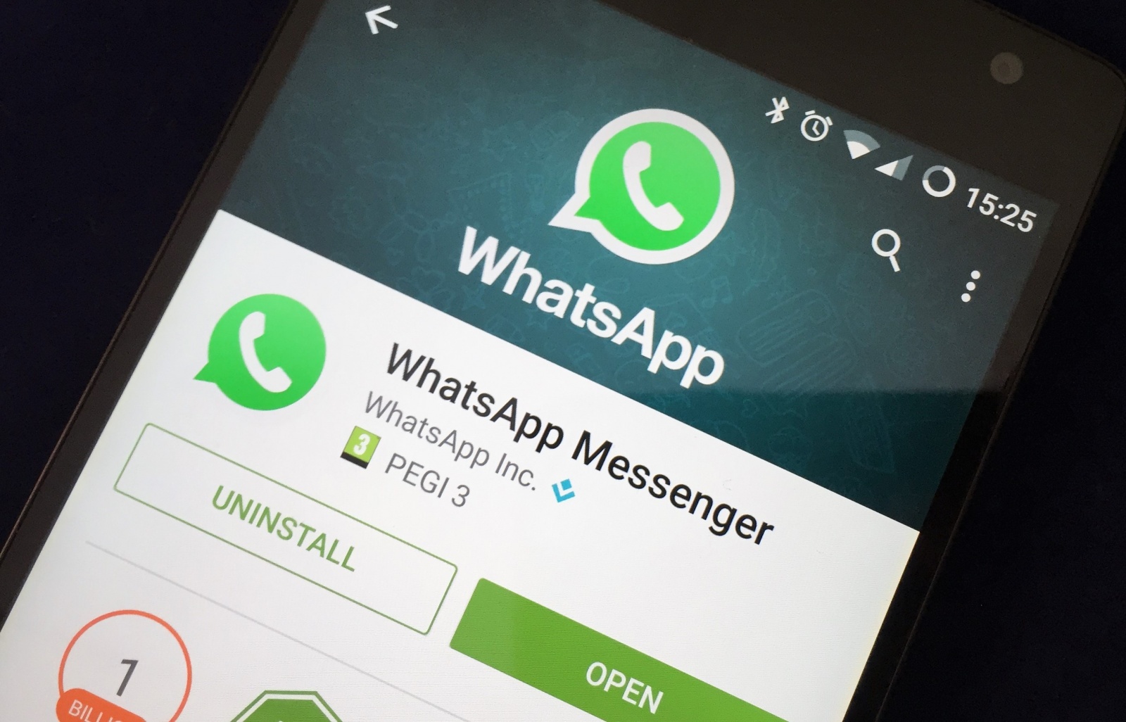 whatsapp官方正版_正版官方天气预报下载_正版官方微信下载安装